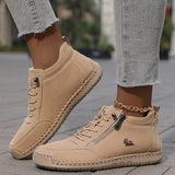 ΈργκοΒίτα – Θεραπευτικά παπούτσια άνεσης