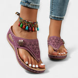 Αεριζόμενα Casual Παπούτσια