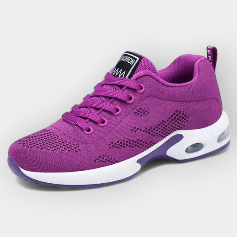 SNEAKER για Άνεση