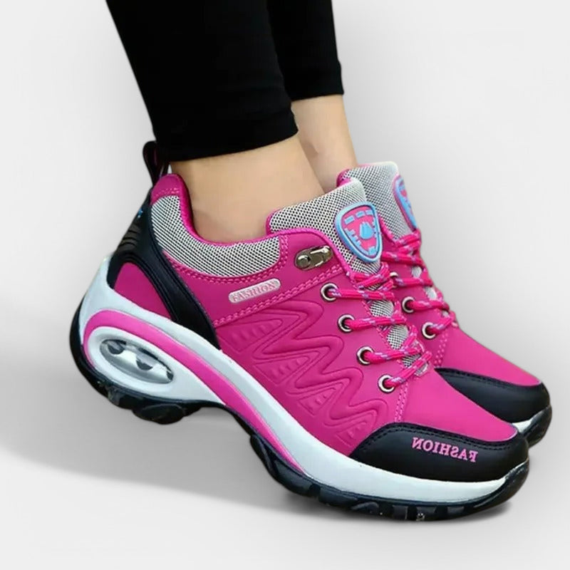 Slip-On Παπούτσια