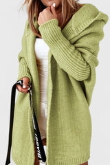 Lovisa | Ζακέτα με κουκούλα