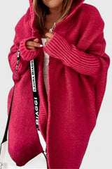 Lovisa | Ζακέτα με κουκούλα