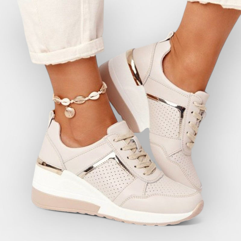 Ανατομικό Sneaker