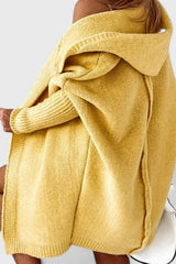 Lovisa | Ζακέτα με κουκούλα