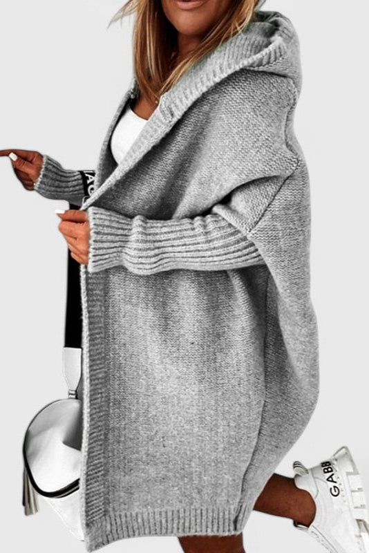 Lovisa | Ζακέτα με κουκούλα