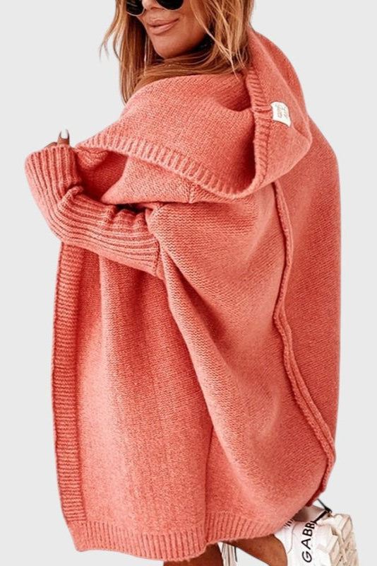 Lovisa | Ζακέτα με κουκούλα