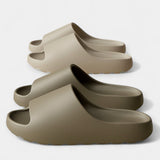 Unisex Παντόφλες – Υπερ-Απαλές & Εργονομικές