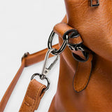 Κομψή Τσάντα Ώμου