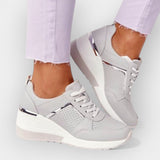 Ανατομικό Sneaker