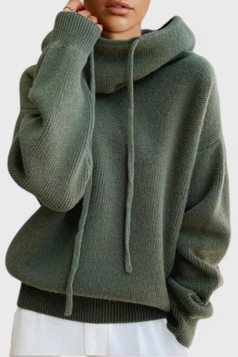 Gloria | Μείγμα από τζέρσεϊ