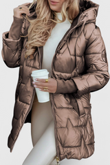 Marcella | Θερμική επίστρωση