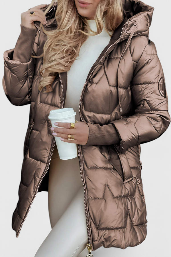 Marcella | Θερμική επίστρωση