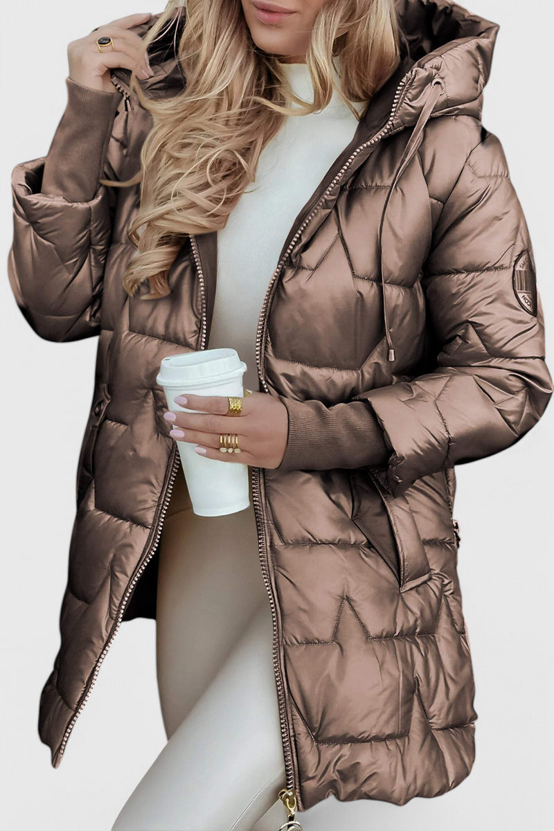 Marcella | Θερμική επίστρωση