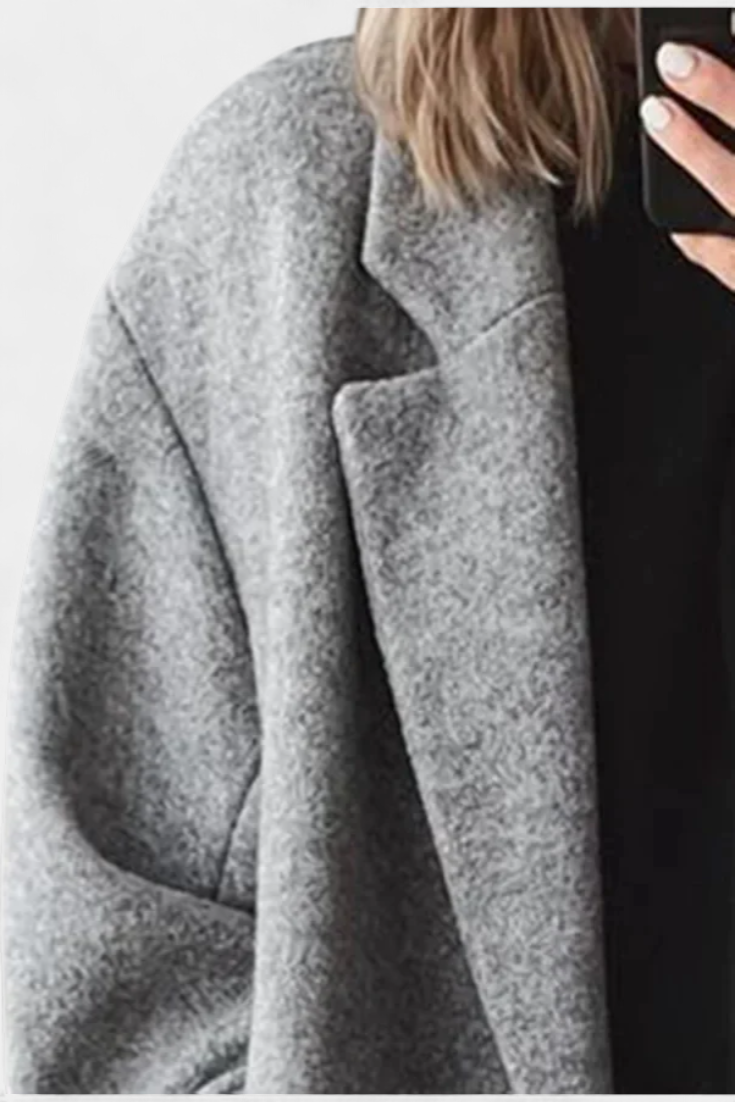 Lora | Παλτό Felisha