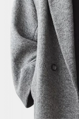 Lora | Παλτό Felisha