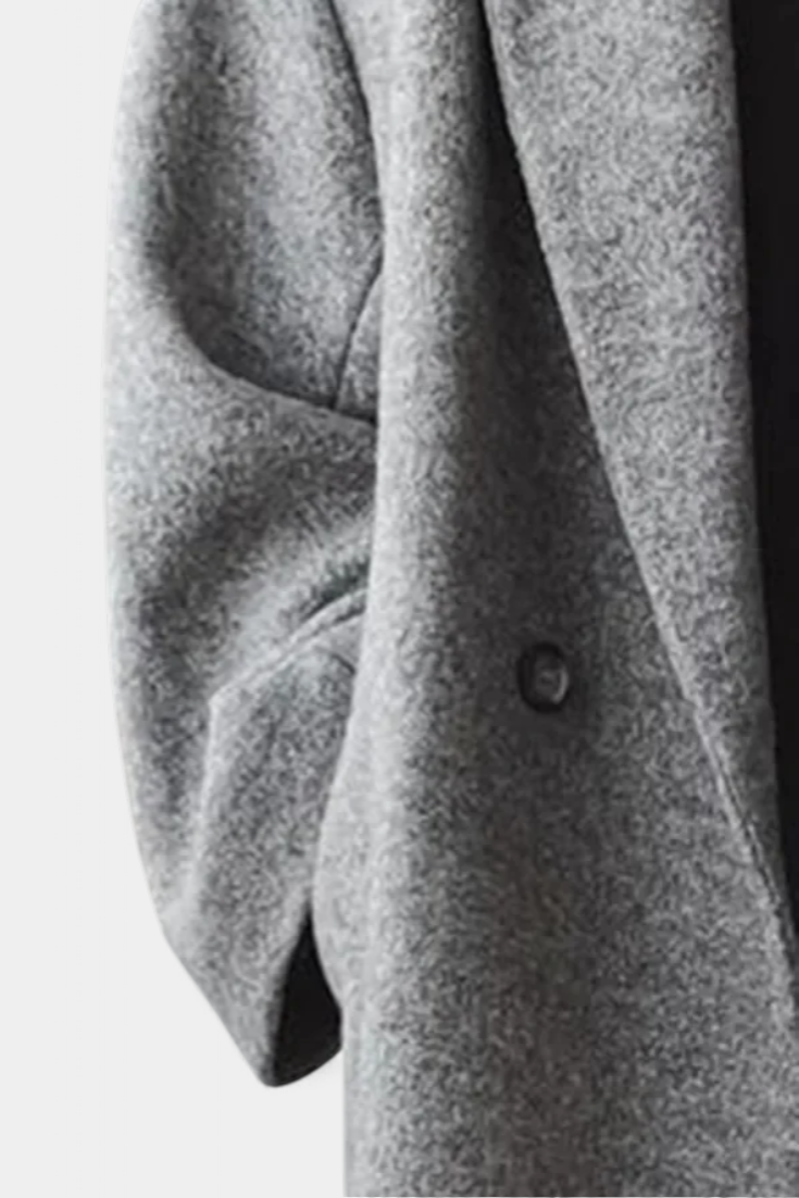 Lora | Παλτό Felisha