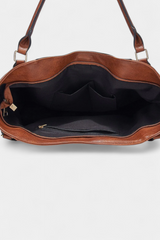 Giulietta | Τσάντα με κρόσσια