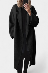 Lora | Παλτό Felisha