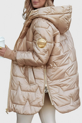 Marcella | Θερμική επίστρωση