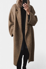 Lora | Παλτό Felisha