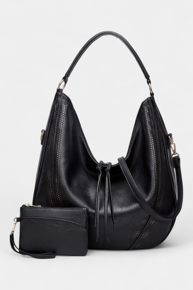 Βελένα | Χόμπο με τσάντα