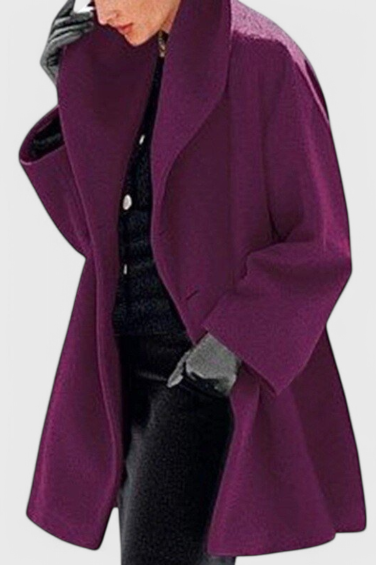 Harper | Υπερμεγέθη παλτό