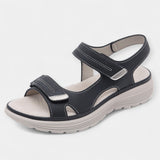 Flexso Ορθοπεδικά Σανδάλια