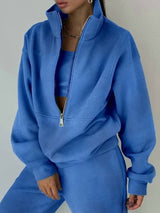 Ανδρικά σύνολα