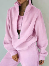 Ανδρικά σύνολα