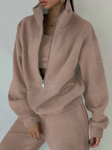 Ανδρικά σύνολα