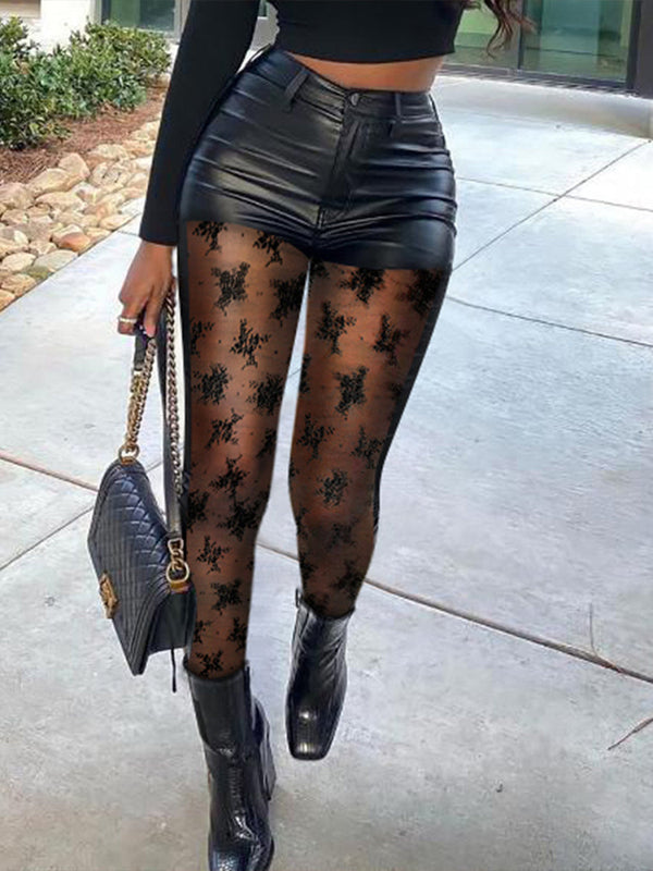 Γυναικείο Vintage δαντέλα κολύμβησης