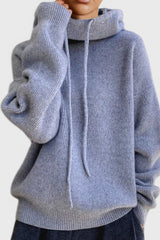 Gloria | Μείγμα από τζέρσεϊ