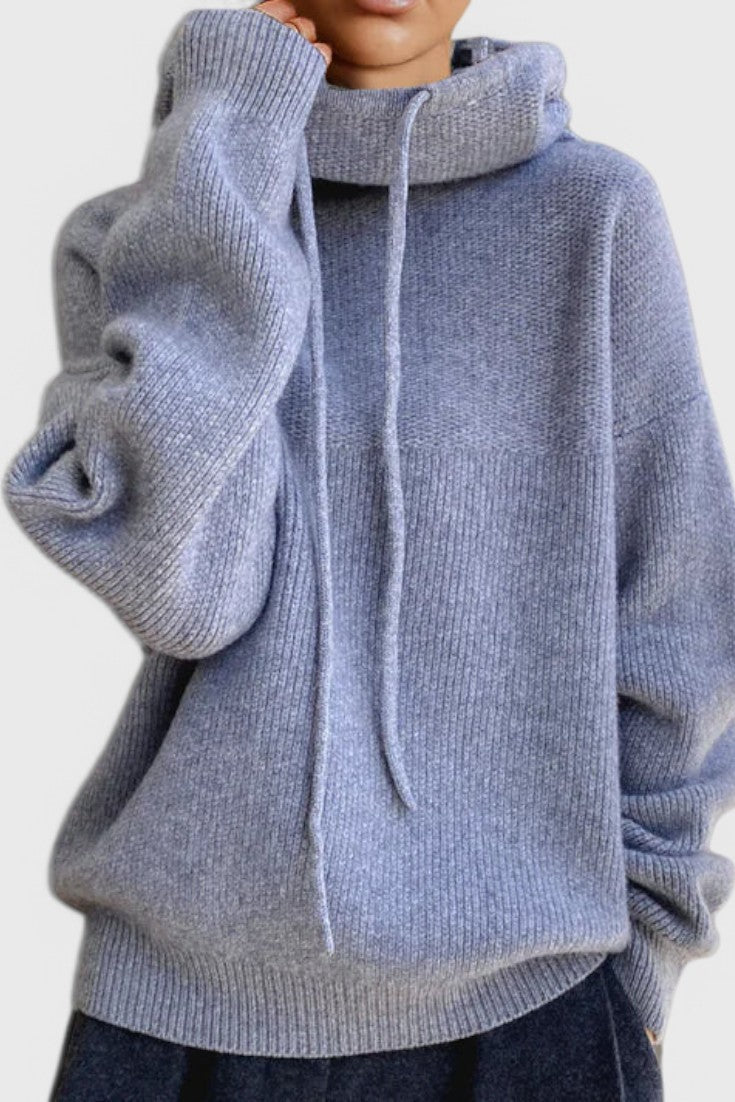 Gloria | Μείγμα από τζέρσεϊ