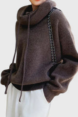 Gloria | Μείγμα από τζέρσεϊ