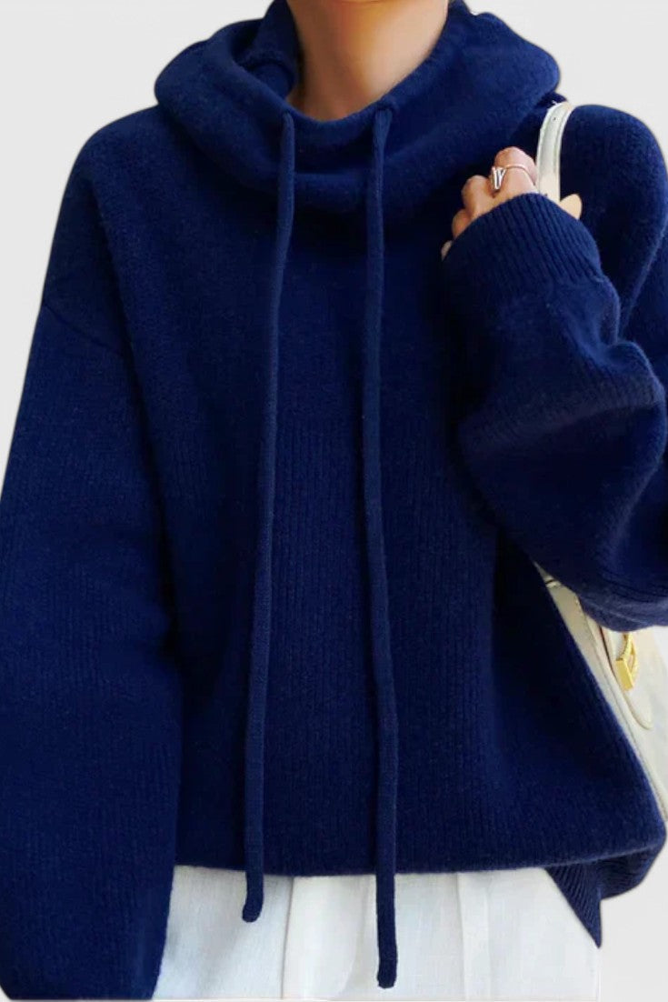 Gloria | Μείγμα από τζέρσεϊ